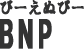 BNP
